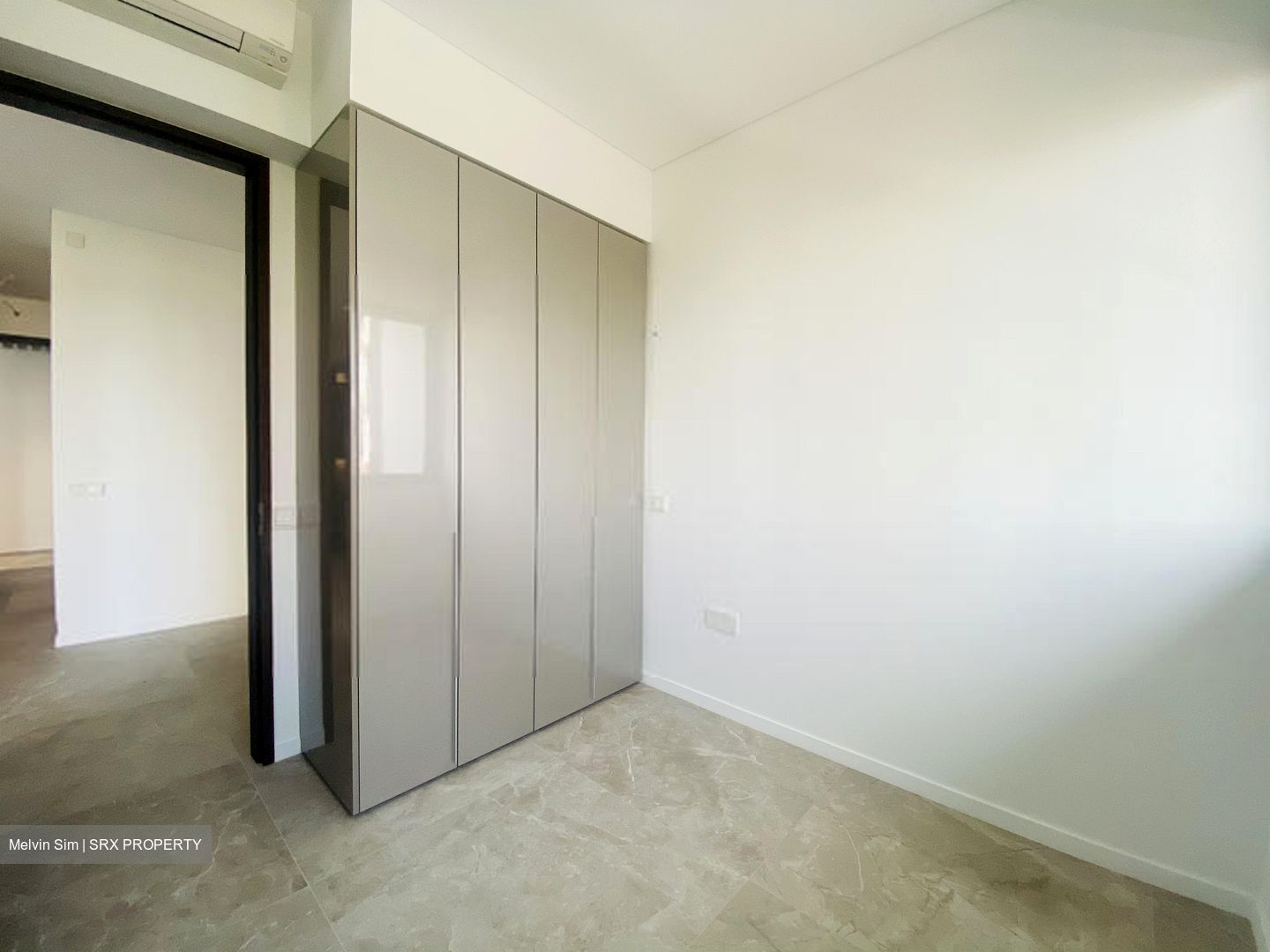 Artra (D3), Apartment #504378211